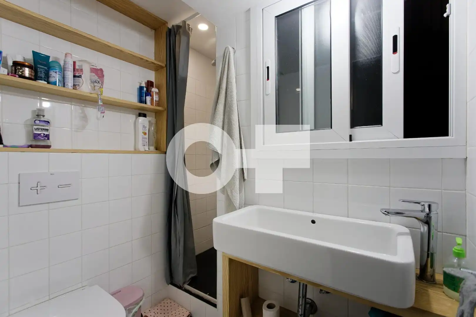Appartement avec terrasse à vendre à Carrer Carrer de Joaquin Costa, imagen 20