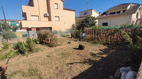 Terreno en Sant Celoni, immagine 2