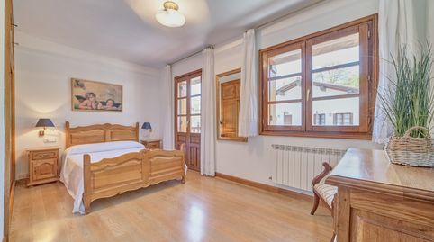 Foto 2 de Casa o xalet en venda a Ultzama, Navarra
