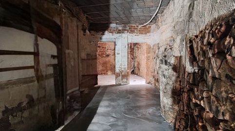 Foto 2 von Geschaftsraum zur Miete in Carrer Santa Anna, 14, Santpedor, Barcelona