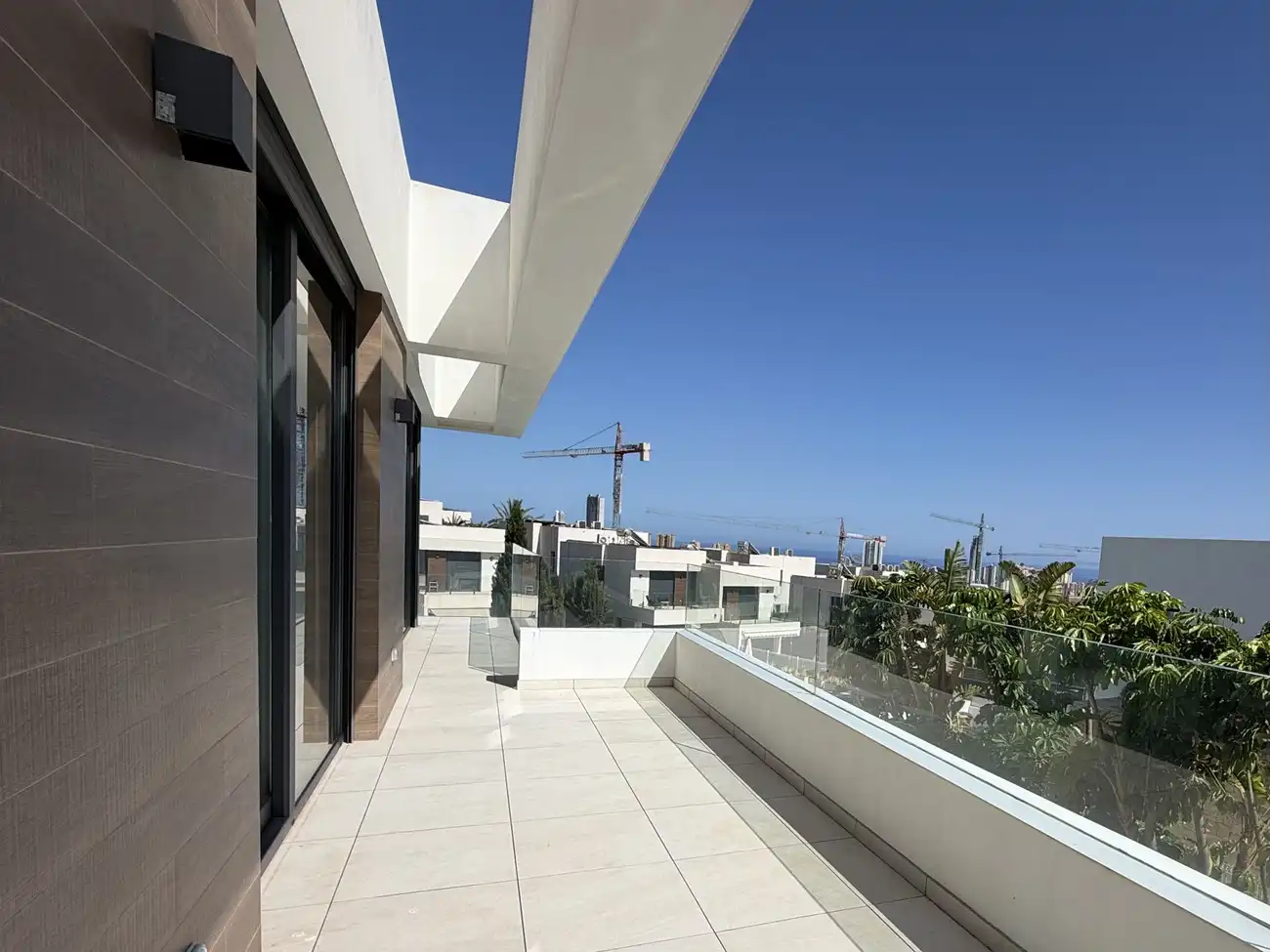 Casa amb piscina en venda a El Secanet - Hacienda del Sol, imagen 14