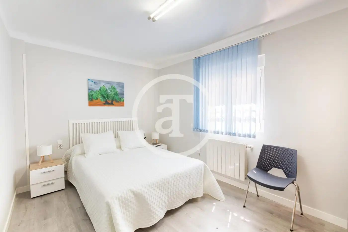 Flat for rent in Calle de Seseña, Aluche