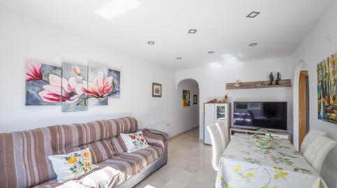 Foto 5 de Pis en venda a Calle Habana, Casco Histórico, Churriana de la Vega