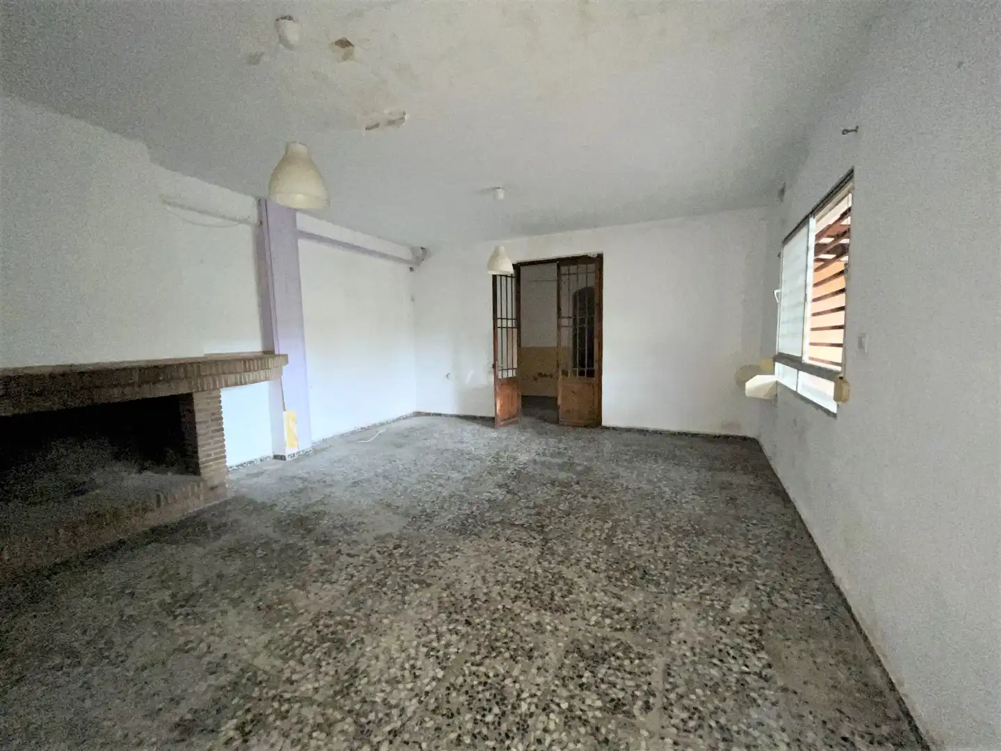 Haus mit Pool zum Verkauf in Partida Covatelles, Torrent, Spain, imagen 7