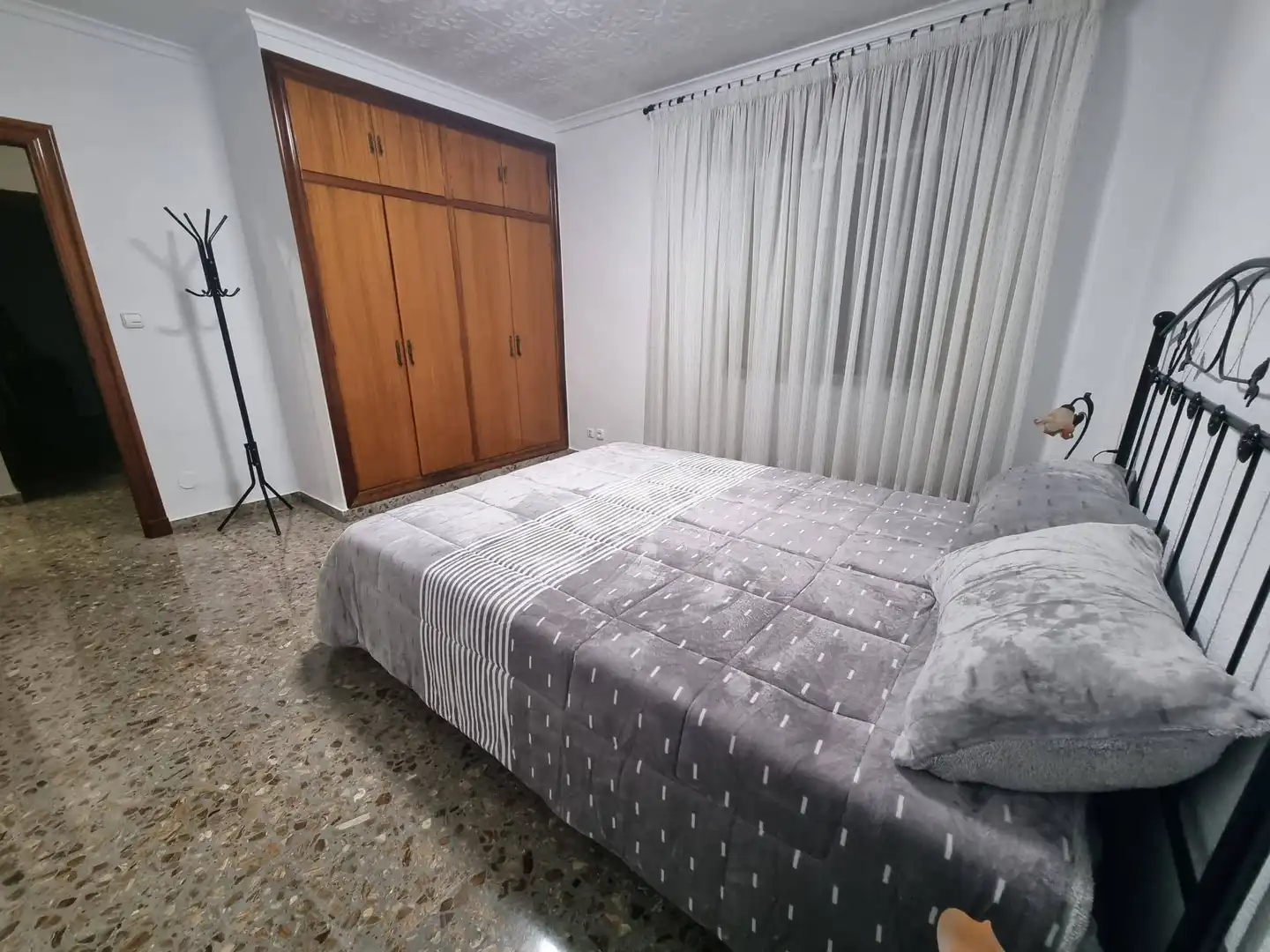 Casa a schiera con terrazza in vendita a San Pedro del Pinatar, imagen 23