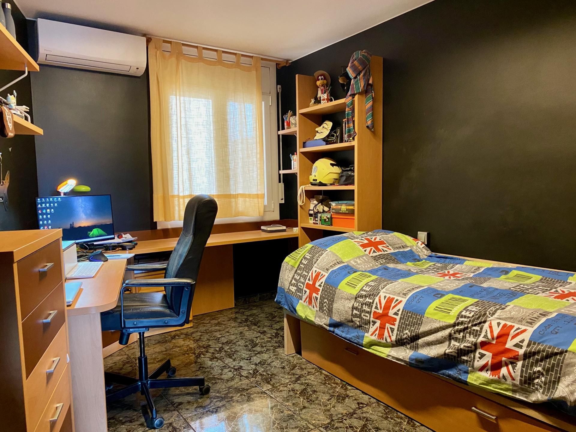 Pis en venda a Bases de Manresa - Carretera de Santpedor