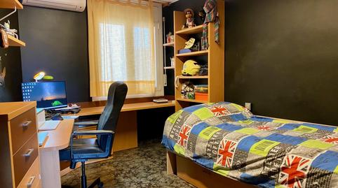 Photo 2 of Flat for sale in Bases de Manresa - Carretera de Santpedor, Manresa