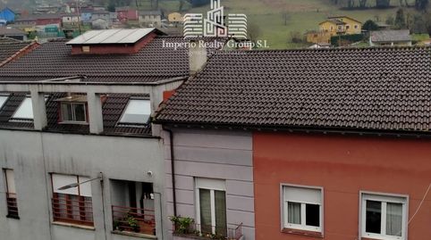 Foto 5 de Pis en venda a N/a, Lada, Langreo