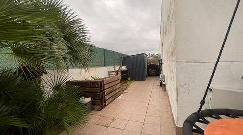 Photo 5 of Single-family semi-detached for sale in Montserrat, Valencia