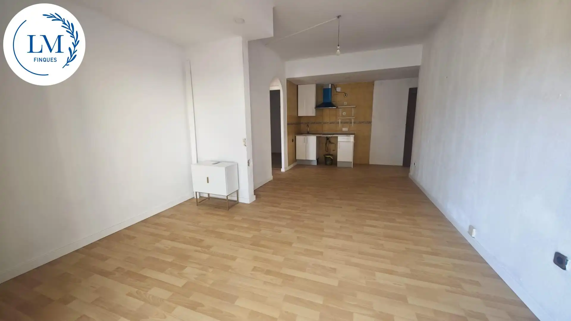 Flat for sale in Sant Joan, imagen 20