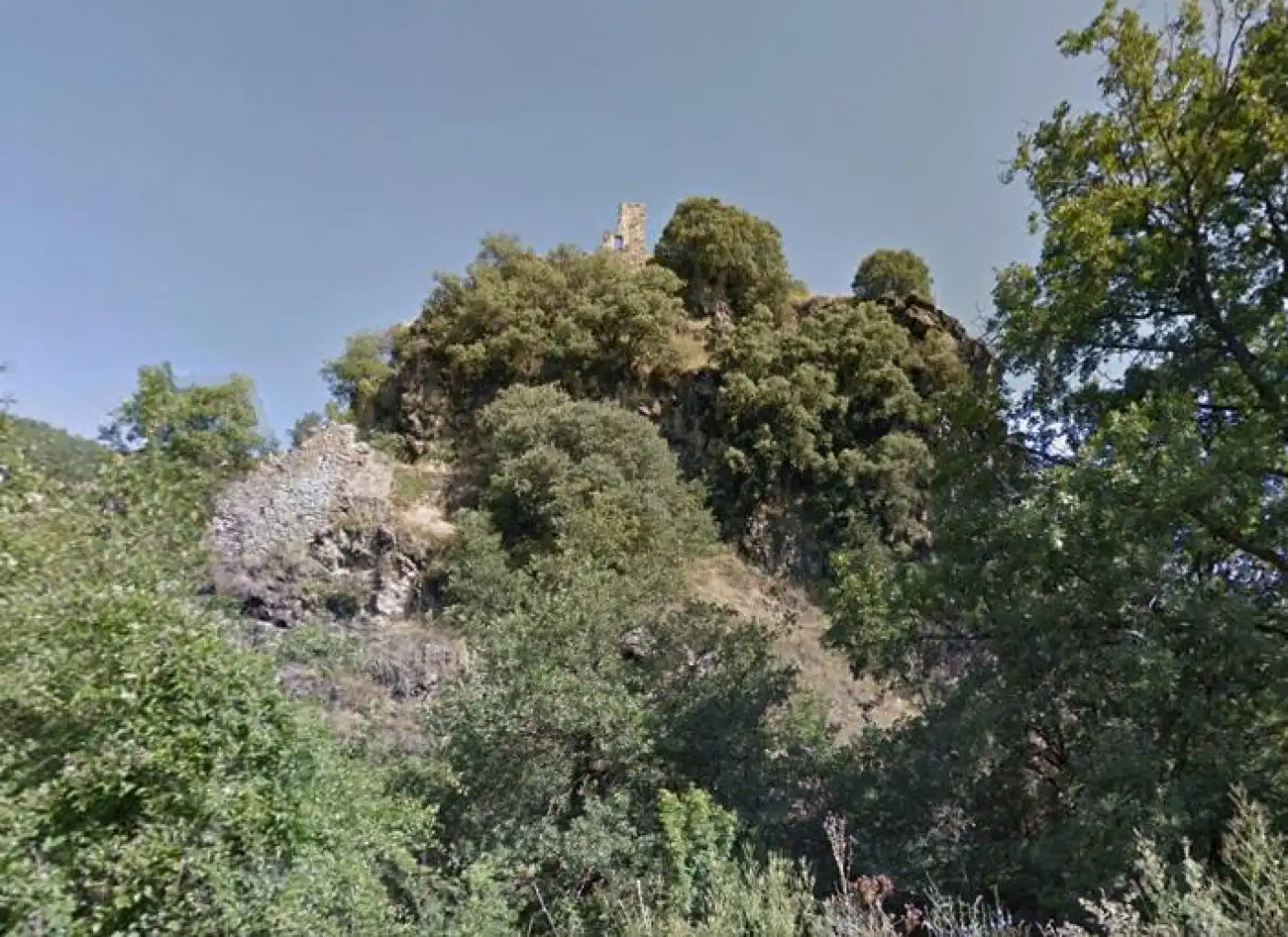 Terreno residenziale in vendita a Calle Naens, imagen 11