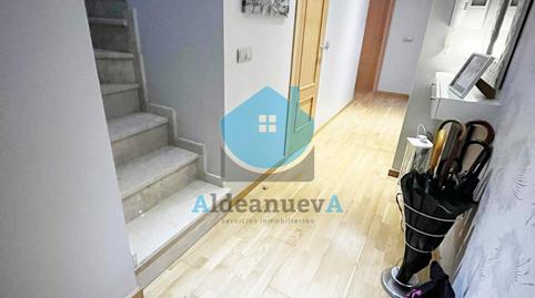 Foto 5 de Àtic en venda a El Grao, Castellón