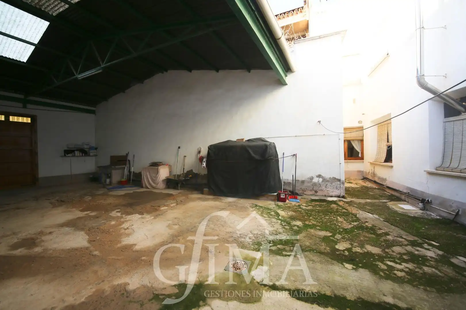 Casa en venda a Tomelloso, imagen 61