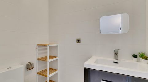 Foto 4 de Casa o xalet en venda a Calle Barranc del Carritxar, Oliva Playa, Oliva