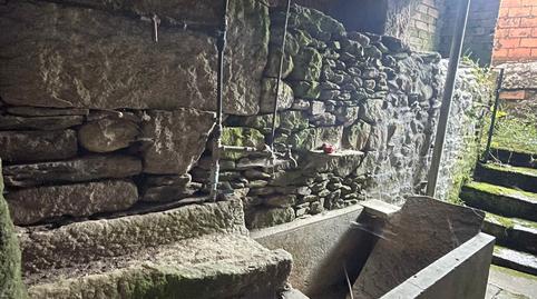 Photo 5 of Country house for sale in O Irixo, Ourense