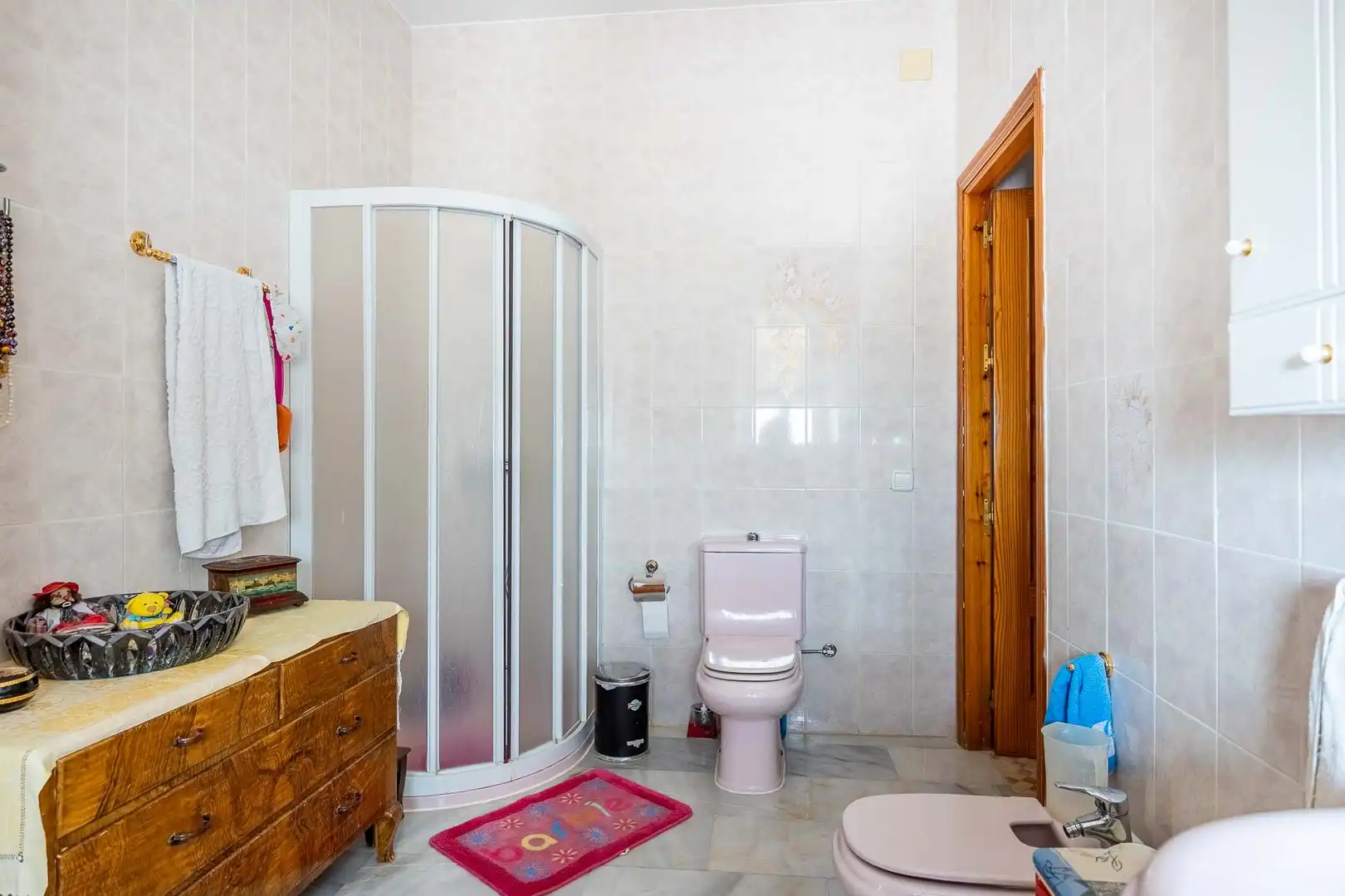 Casa in vendita a Calle Rey Juan Carlos I 25, imagen 15