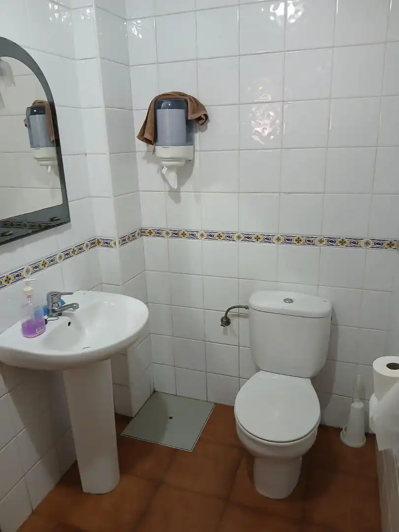 Business premises for sale in Avda. Pais Valencià, imagen 16
