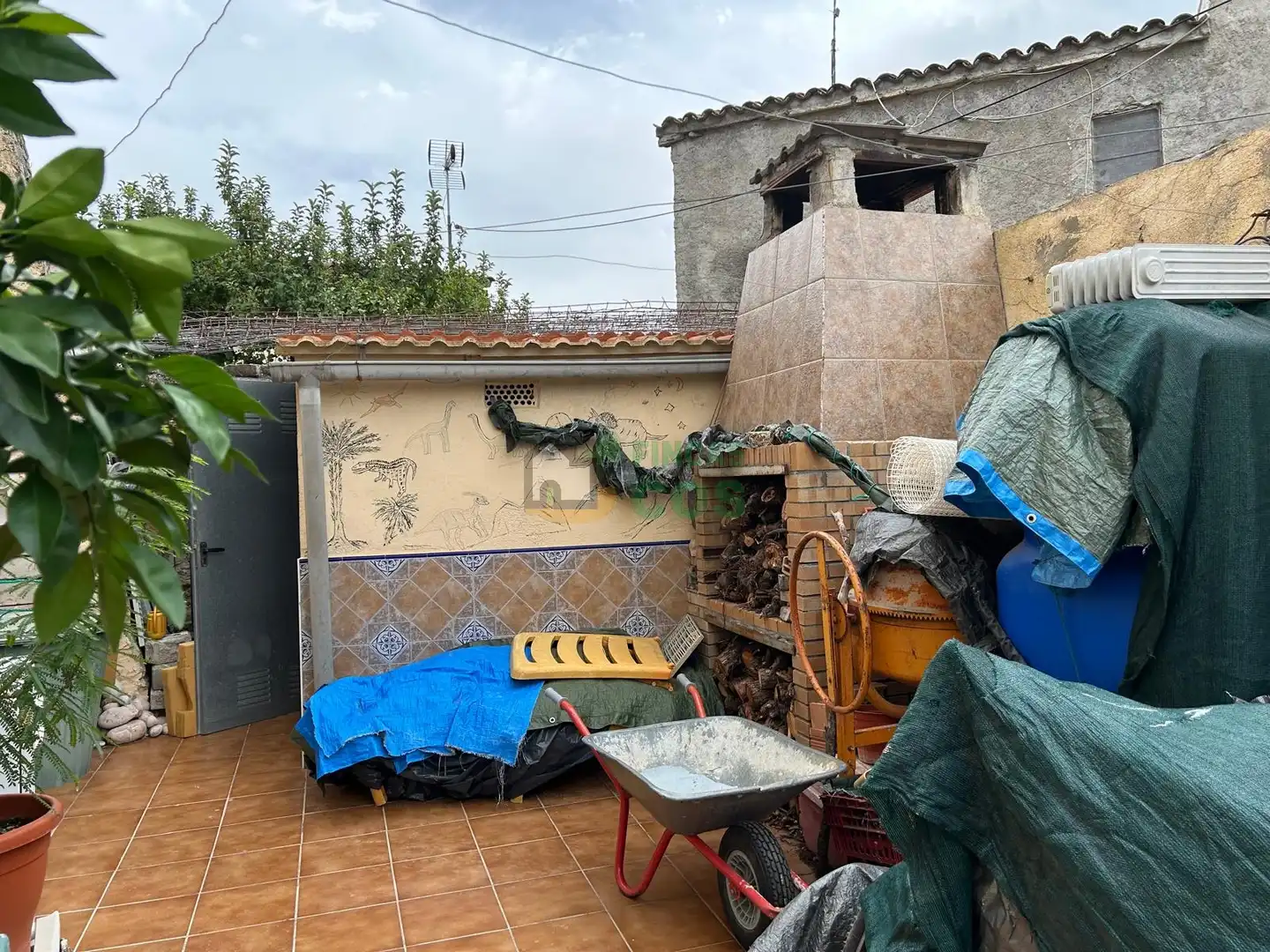 Maison à vendre à Querol, imagen 14