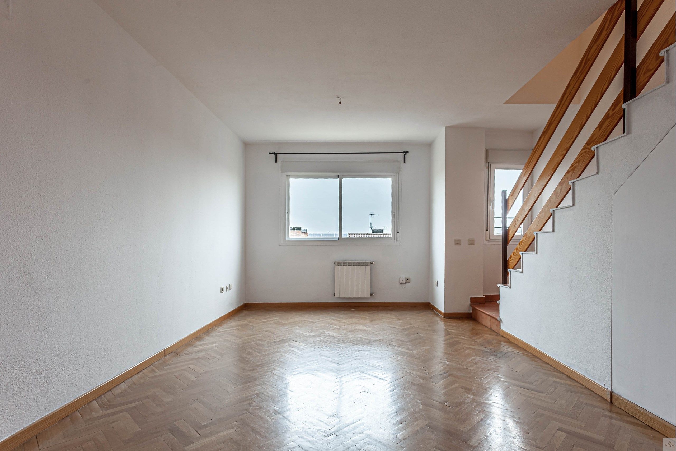 Piso de alquiler en Camino Real, Los Llanos - Valle Pardo