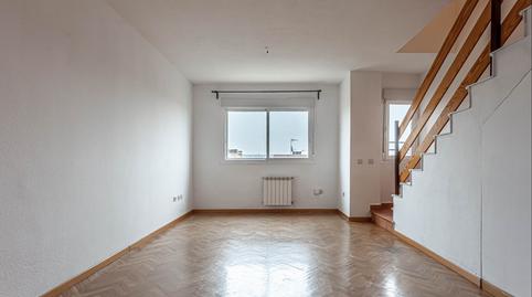 Foto 3 de Piso de alquiler en Camino Real, Los Llanos - Valle Pardo, Madrid