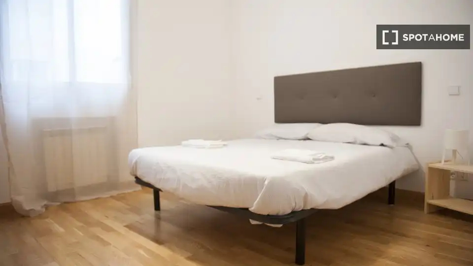 Appartement avec balcon à louer à Centro, imagen 7