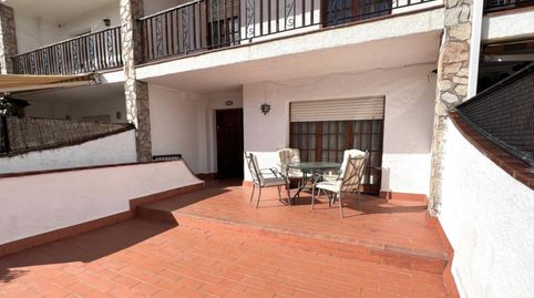 Foto 3 de Casa adosada en venda a Arenys de Mar - Cl Barcelona, Zona alta, Arenys de Mar