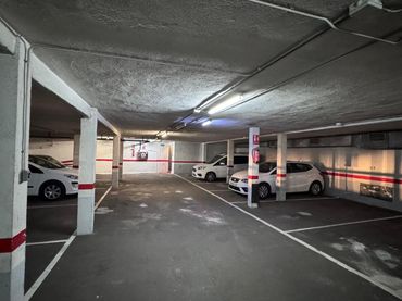 Doppio in vendita a Carrer de Júpiter