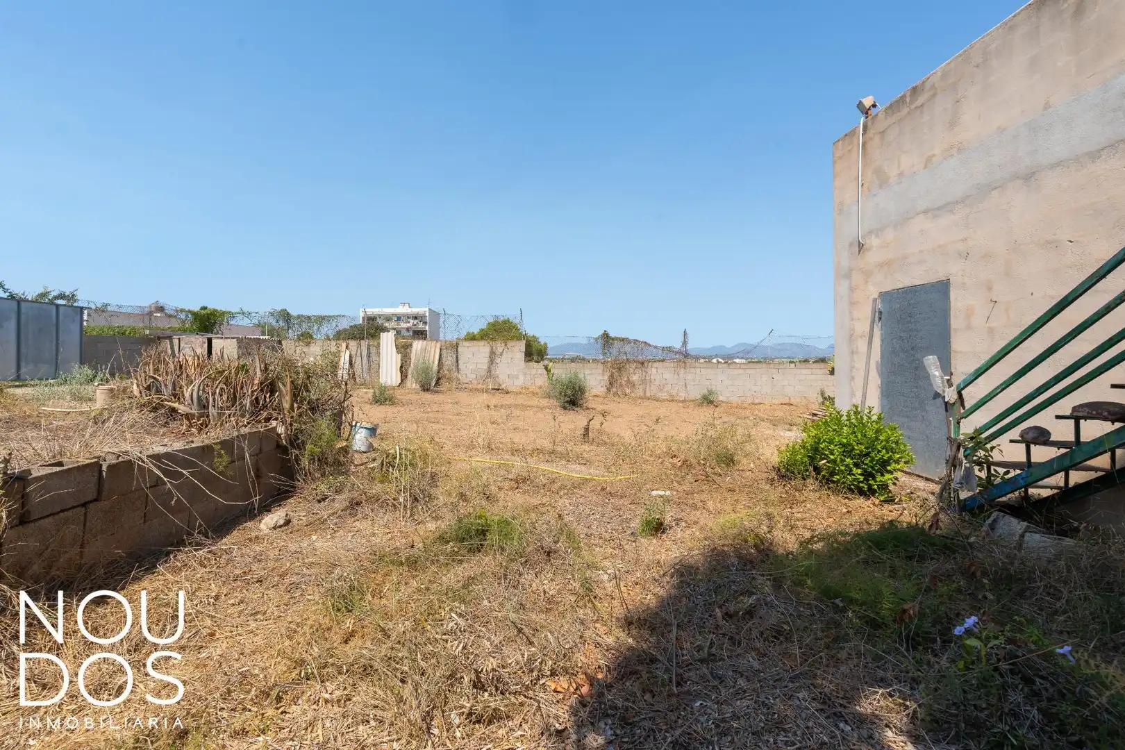Terrenys i solars en venda a Llevant, imagen 6