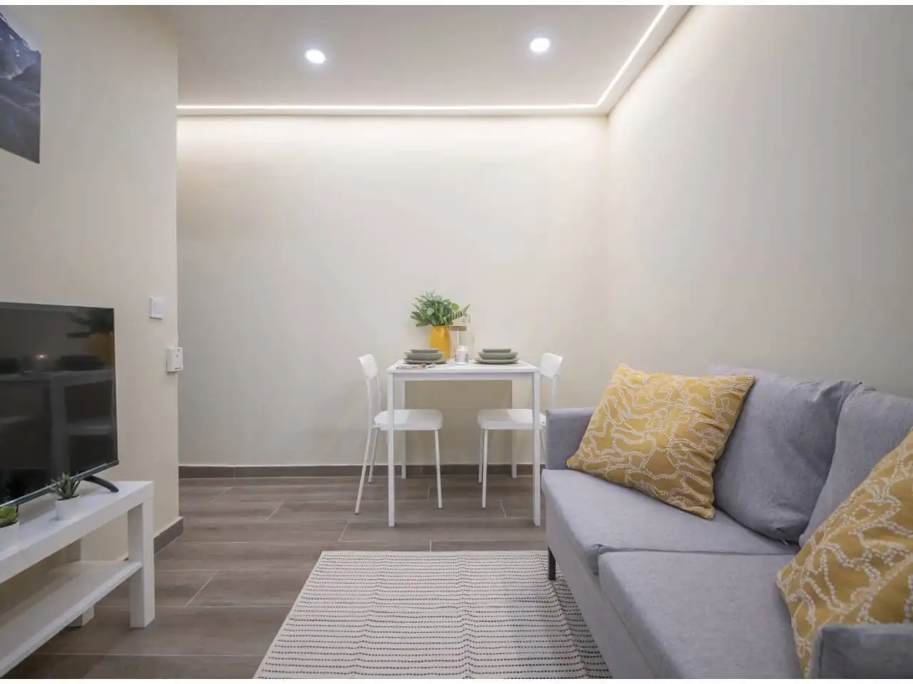 Wohnung mit Aufzug zum Verkauf in Calle MONTSANT 28, imagen 3