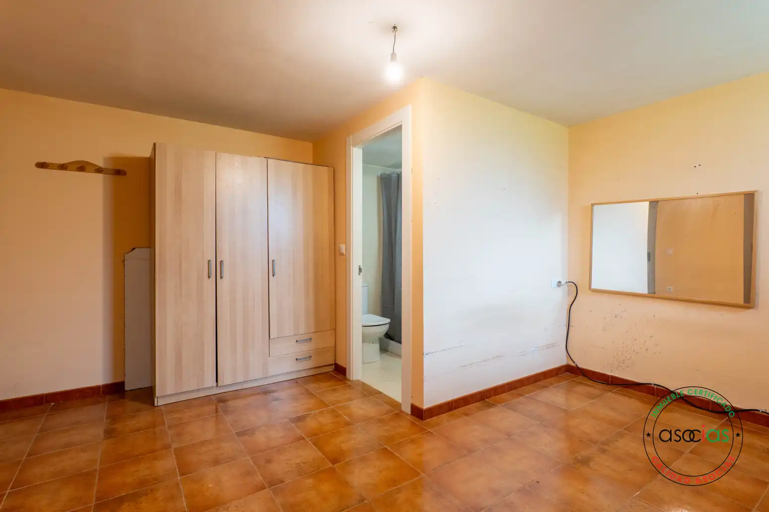 Wohnung mit Garten zum Verkauf in Muros de Nalón - Avenida Galicia 4B, imagen 31