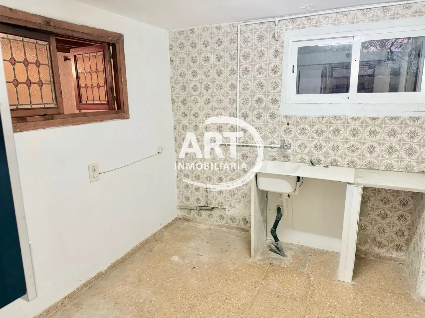 House with pool for sale in Doctor Moliner, imagen 34