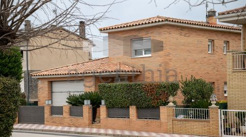 Foto 4 von Haus oder Chalet zum Verkauf in Pineda, Quart, Girona