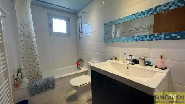 Casa a schiera in vendita a Vilafant, imagen 31
