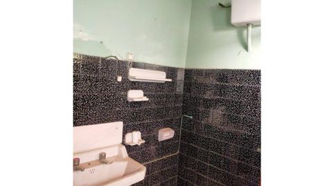 Photo 3 of Houses for sale in Calle Cervantes, 15, Bellreguard, Valencia
