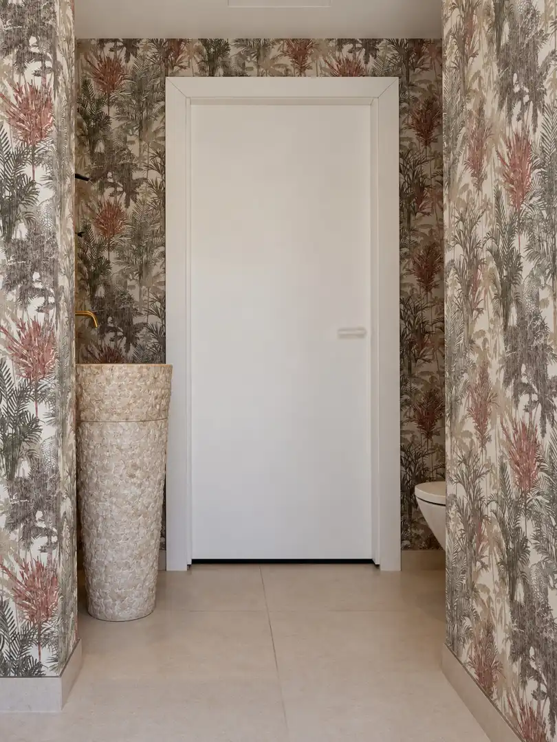 Adosado en venta en Montemayor - Marbella Club, imagen 31
