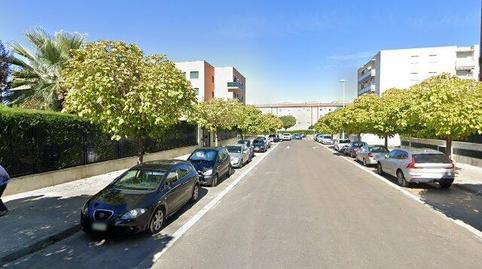 Photo 2 of Flat for sale in Cl Eugenio Garcia Sandoval, Este, Badajoz