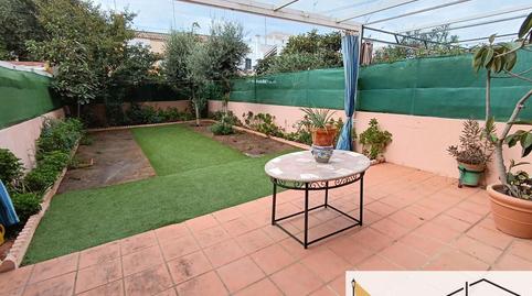 Photo 2 of House or chalet for sale in De la Laguna, La Laguna, Cádiz