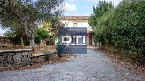 Foto 3 de Casa o xalet en venda a Urbanización las Alondras, Benalup-Casas Viejas, Cádiz