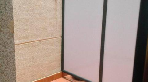 Foto 5 de Pis en venda a Rúa de Pi y Margall, 42, Berbés - Peritos, Vigo