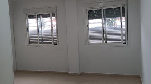 Photo 3 of Flat to rent in Casco Antiguo, Mairena del Aljarafe