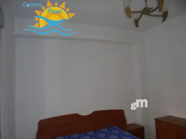 Mini appartamento con ascensore in vendita a Nules, imagen 10