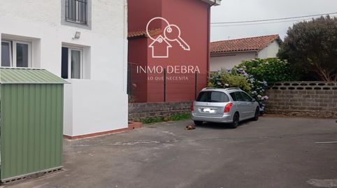 Foto 4 von Wohnung zum Verkauf in N/a, Muros de Nalón, Asturias