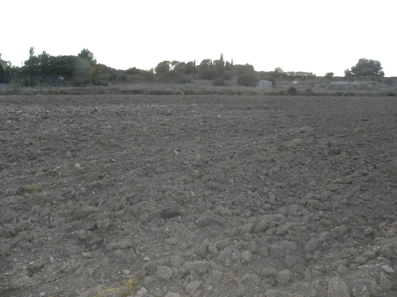 Residential land for sale in Caravaca de la Cruz, imagen 10
