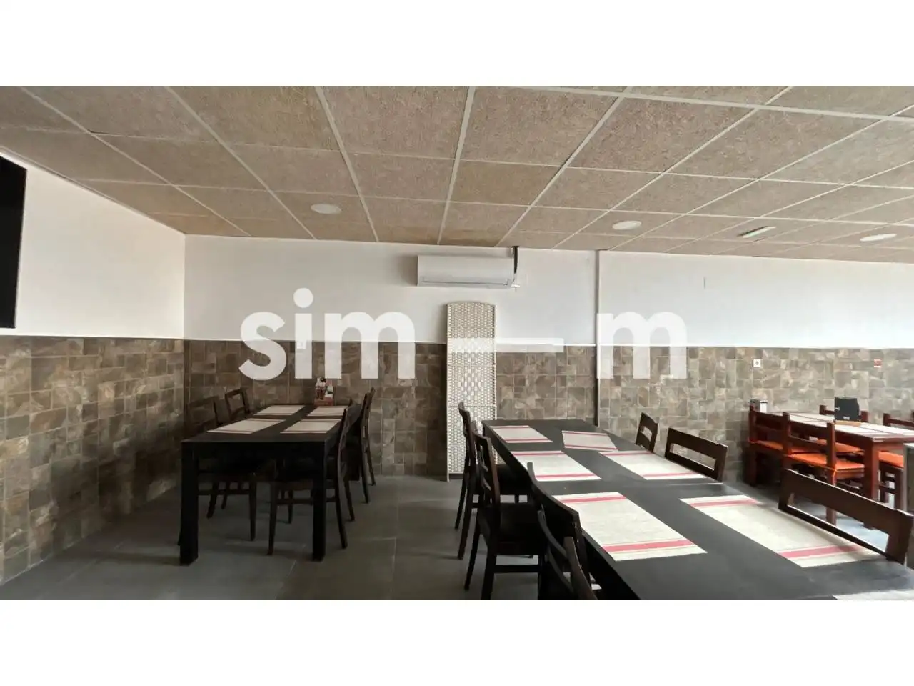 Houses for sale in Manlleu  with Air Conditioner, Parquet flooring and Terrace