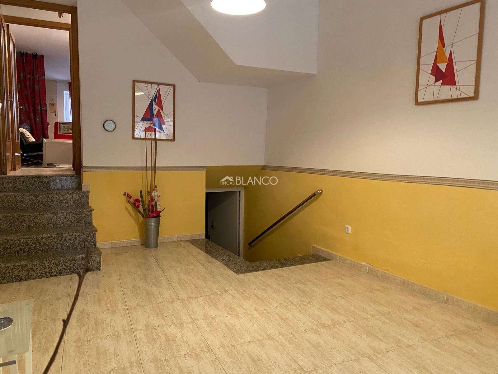 House or chalet for sale in Calle MAJOR, Capellades