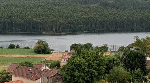 Photo 2 of House or chalet for sale in Dor, 8, Camariñas, A Coruña