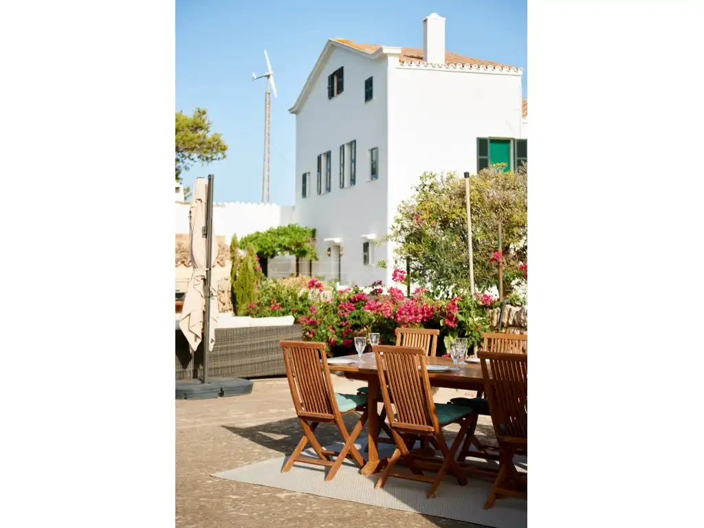 Casa en venta en Ciutadella, imagen 5