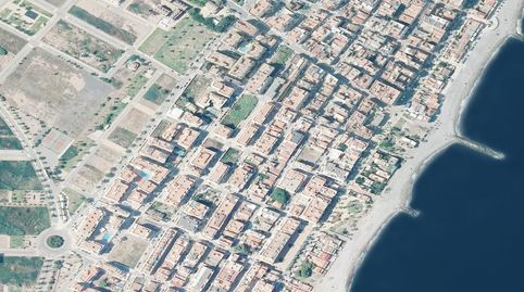 Foto 3 de Piso en venta en Calle Santa Pola 11, Moncófar Playa, Moncofa