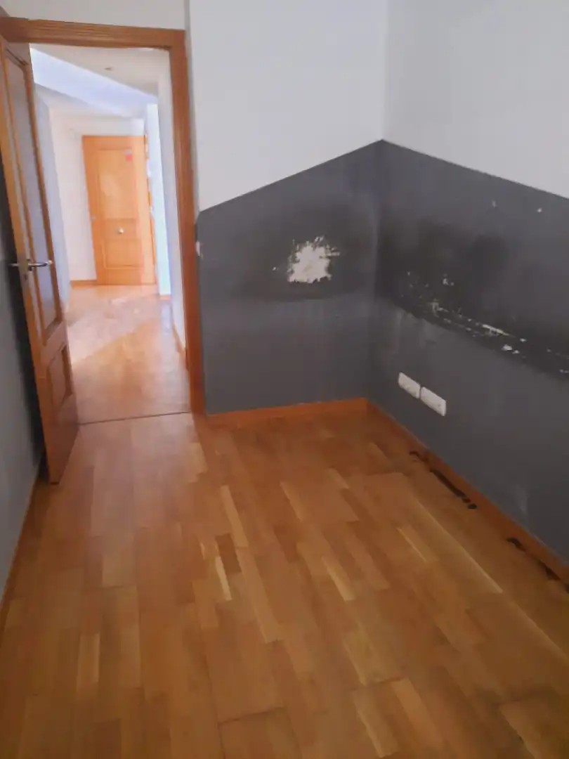 Piso en venta en Campos con Piscina comunitaria