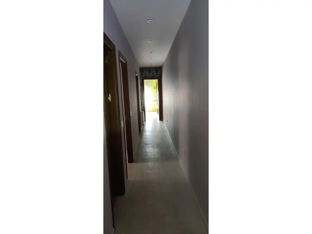 Flat for sale in Calle Miguel Primo de Rivera, Miguel Esteban